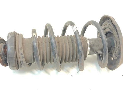 Left front shock absorber OPEL ASTRA J (P10) 1.4 (68) | BP36797230M16 - Image 3