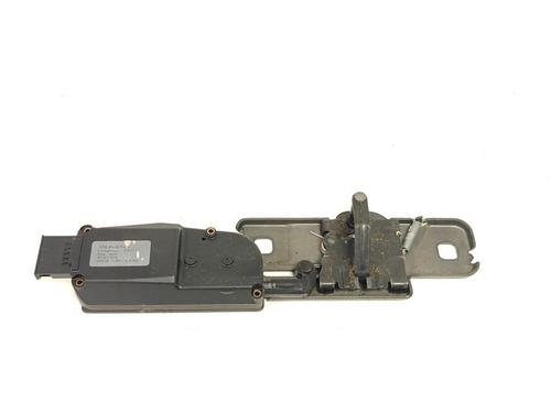 Used Other Other SKODA SUPERB II (3T4) 1.8 TSI (160 hp) 33977771 33977771