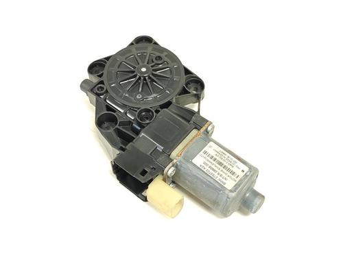 Used Electronic module Electronic module MINI MINI (R56) One (95 hp) 33791335 33791335