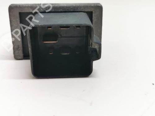 Electronic sensor OPEL MOVANO A Van (X70) 3.0 DTI (FD) | BP33780029M84 - Image 2