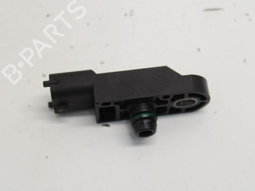 electronic-sensor-renault-megane-iii-hatchback-bz01_-b3_-2008-33781106 main image