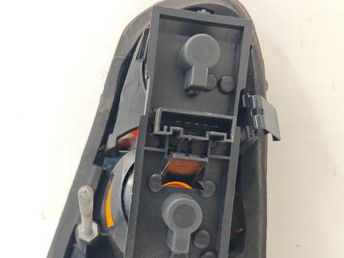 Left taillight MINI MINI (R50, R53) Cooper | BP38771922C34 - Image 3