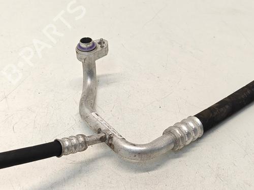 AC pipe BMW i3 (I01) Electric | BP38982571M126 - Image 3