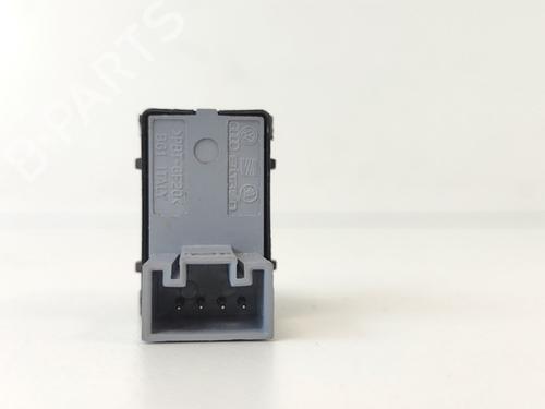 Switch SEAT IBIZA IV SC (6J1, 6P5) 1.6 | BP33776552I30 - Image 2