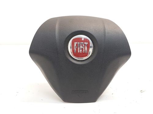 Used Driver airbag Driver airbag FIAT PUNTO EVO (199_) 1.3 D Multijet (84 hp) 33782450 33782450