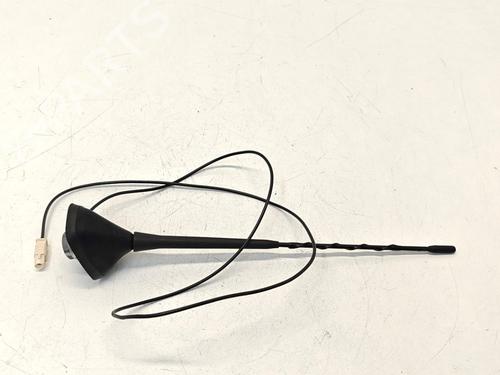 Antenne/Base Antenne/Base 39539411 39539411