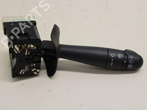 Devioluci Devioluci RENAULT CLIO II (BB_, CB_) 1.6 (B/CB0D, BB00) (90 hp) 33780358 33780358