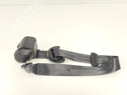 Used Rear right seatbelt Rear right seatbelt VW POLO V (6R1, 6C1) 1.2 TDI (75 hp) 33788503 33788503