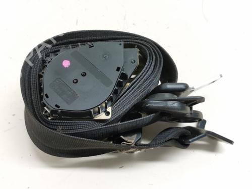 rear-right-seatbelt-bmw-x5-e53-2000-2001-2002-2003-2004-2005-2006-33780175 main image