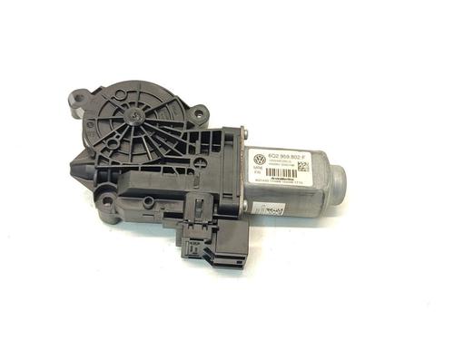 Used Electronic module Electronic module 39597747 39597747