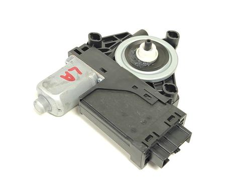 Electronic module VOLVO XC40 (536) B4 Mild-Hybrid | BP33790384M83 - Image 2