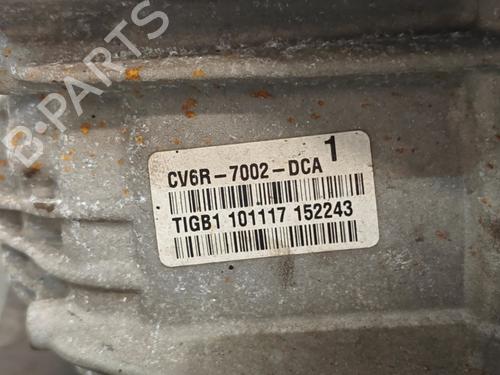 Gearbox FORD KUGA II (DM2) 1.5 EcoBoost | BP33791299M3  - Image 6