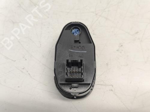 Warning switch JAGUAR S-TYPE II (X200) 3.0 V6 | BP33783898I22 - Image 3
