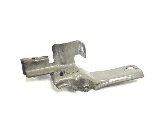  - Image 3