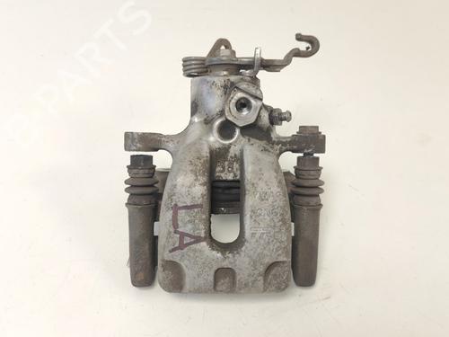 left-rear-brake-caliper-skoda-octavia-iii-combi-5e5-5e6-2012-2013-2014-2015-2016-2017-2018-2019-2020-33784867 main image
