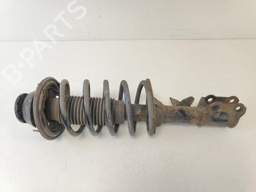 Used Left front shock absorber Left front shock absorber HYUNDAI i10 I (PA) 1.1 (67 hp) 33785179 33785179