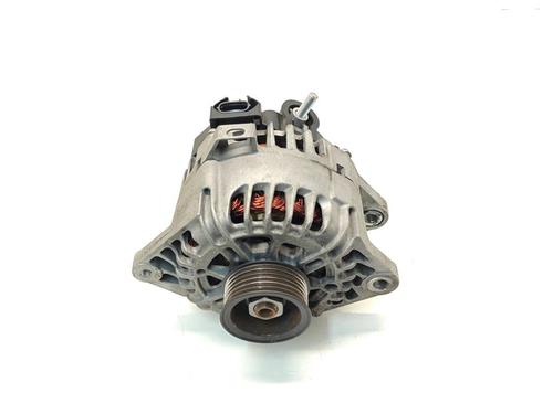Used Alternator Alternator HYUNDAI i30 Estate (FD) 1.4 (109 hp) 36768030 36768030