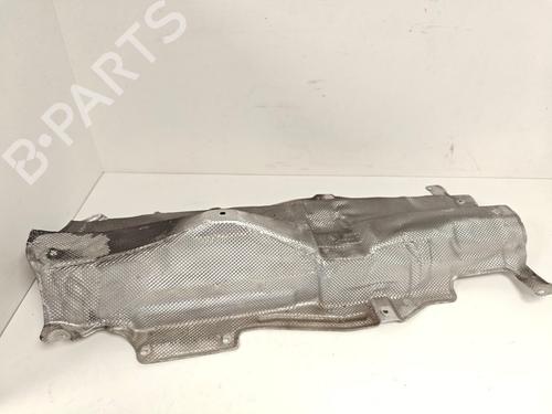 Used Other Other MINI MINI COUNTRYMAN (F60) John Cooper Works ALL4 (306 hp) 33792395 33792395