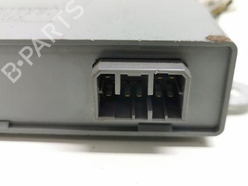 Electronic module HONDA CR-V I (RD) 2.0 16V 4WD (RD1, RD3) | BP33779448M83 - Image 2
