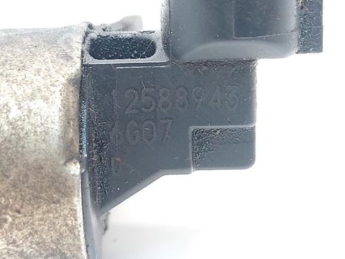 Electronic sensor OPEL ANTARA A (L07) 3.2 V6 | BP33781999M84 - Image 4