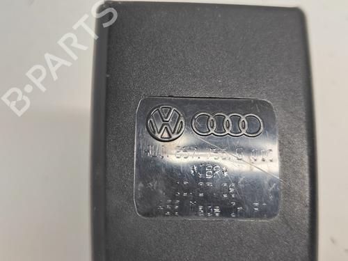 Seat buckle AUDI Q7 (4LB) 3.0 TDI quattro | BP33783320I32 - Image 3