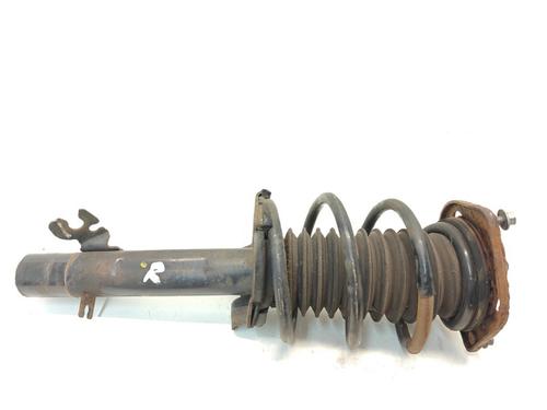 right-front-shock-absorber-mini-mini-r50-r53-2001-2002-2003-2004-2005-2006-36640875 main image