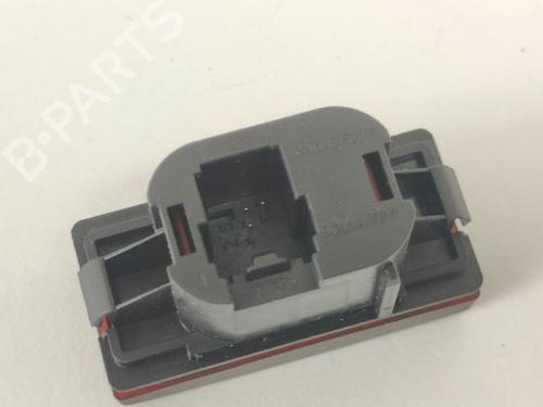 Warning switch FORD FOCUS C-MAX (DM2) 1.6 | BP33785632I22 - Image 2
