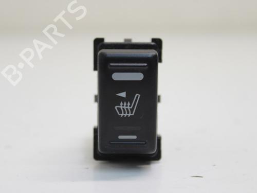 Used Switch Switch NISSAN MURANO I (Z50) 3.5 4x4 (234 hp) 33781217 33781217