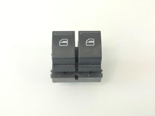 Used Switch Switch SEAT IBIZA IV SC (6J1, 6P5) 1.6 (105 hp) 33776553 33776553