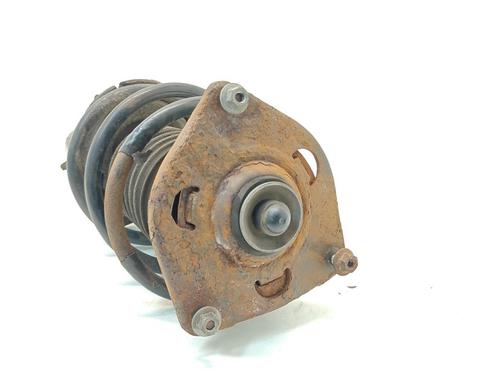 Right front shock absorber MINI MINI (R50, R53) One | BP36640875M17 - Image 2