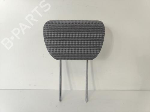 Used Headrest Headrest MERCEDES-BENZ B-CLASS Sports Tourer (W245) B 200 (245.233) (136 hp) 33775893 33775893