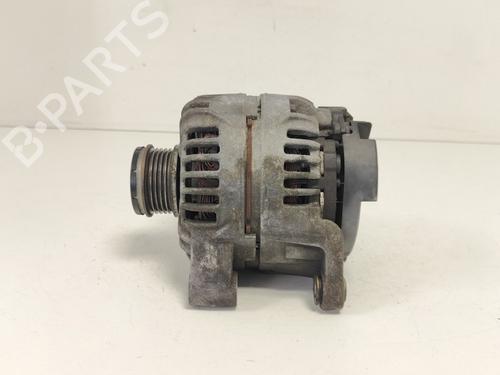 Alternator OPEL MERIVA B MPV (S10) 1.4 (75) | BP33788202M7 - Image 5