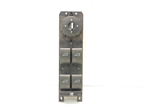 Used Switch Switch FORD FOCUS III 1.0 EcoBoost (100 hp) 36429646 36429646