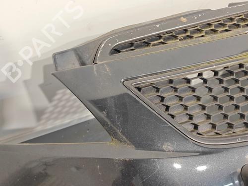 Front bumper CHEVROLET SPARK (M300) 1.0 LPG | BP38681299C7 - Image 5