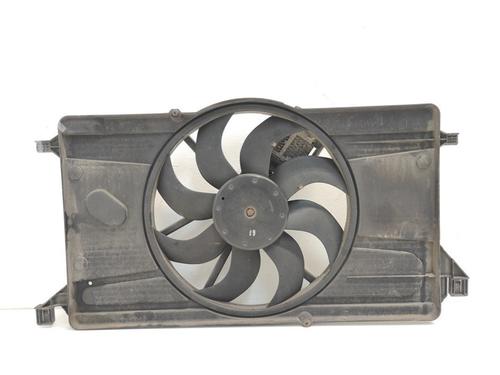 radiator-fan-ford-focus-ii-turnier-da_-ffs-ds-2004-2005-2006-2007-2008-2009-2010-2011-2012-33774997 main image
