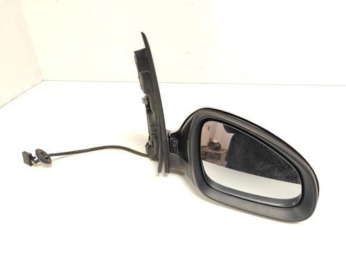 Retrovisor direito Retrovisor direito OPEL ASTRA J Sports Tourer (P10) 1.4 Turbo (35) (140 hp) 33789773 33789773