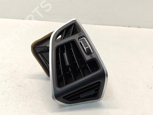 Used Air vent Air vent 39416707 39416707