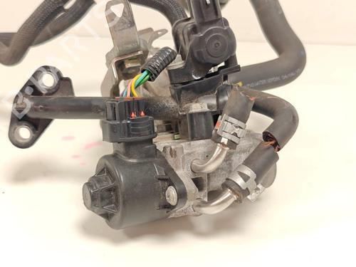 Egr PEUGEOT 108 1.0 VTi 72 | BP33789977M69 - Image 3