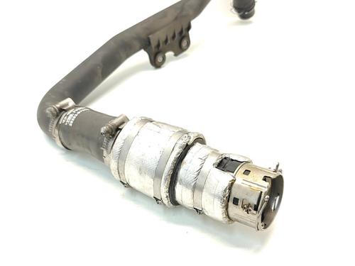 Intercooler-rør KIA CEED (CD) 1.0 T-GDI | BP35948330M127 - Image 2