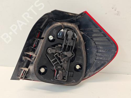 Left taillight BMW 1 (E87) 116 i | BP37436247C34 - Image 3