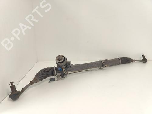Used Steering rack Steering rack VW PHAETON (3D1, 3D2, 3D3, 3D4, 3D6, 3D7, 3D8, 3D9) 3.2 V6 (241 hp) 33785760 33785760