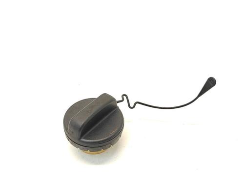 Bouchon de réservoir Bouchon de réservoir 36947824 36947824