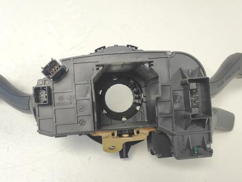 Steering column stalk AUDI Q7 (4LB) 3.0 TDI quattro | BP33786870I23 - Image 5