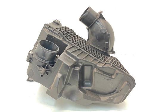 Air filter box RENAULT CAPTUR I (J5_, H5_) 0.9 TCe 90 | BP38347187M87 - Image 2