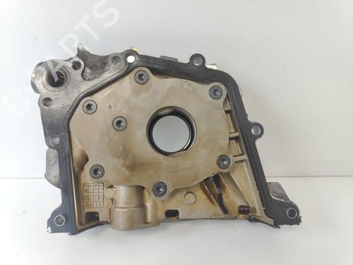 Other FORD FIESTA VI (CB1, CCN) 1.25 | BP33784781O1 - Image 2