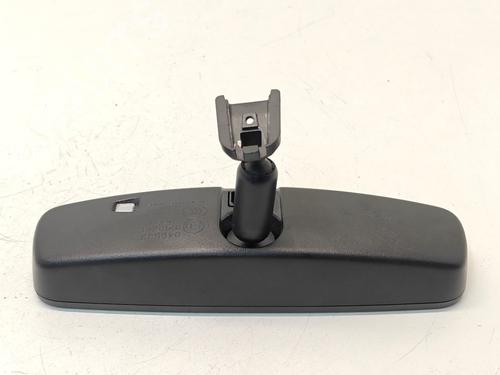 Rear mirror MAZDA 2 Hatchback (DL, DJ) 1.5 SKYACTIV-G M Hybrid | BP39229536I6 - Image 3