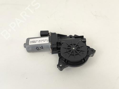 Used Electronic module Electronic module FIAT IDEA (350_) 1.4 16V (95 hp) 33785317 33785317