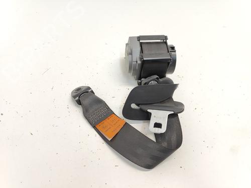 Rear left seatbelt CHEVROLET CAPTIVA (C100, C140) 3.2 4WD | BP33782626I29 - Image 3