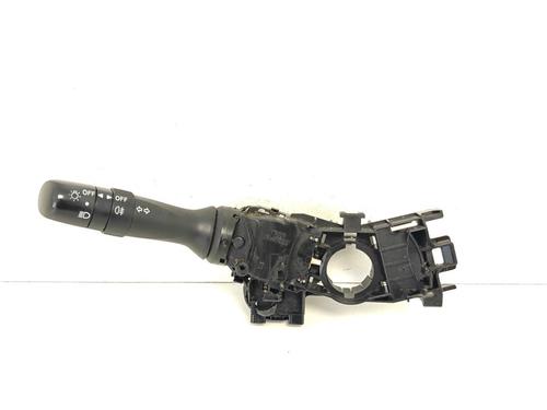Used Steering column stalk Steering column stalk PEUGEOT 107 (PM_, PN_) 1.0 (68 hp) 34153777 34153777