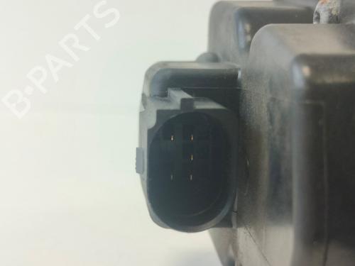 Egr SEAT EXEO ST (3R5) 2.0 TDI | BP33784842M69 - Image 4